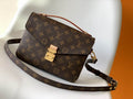 Borsa Louis Vuitton Metis