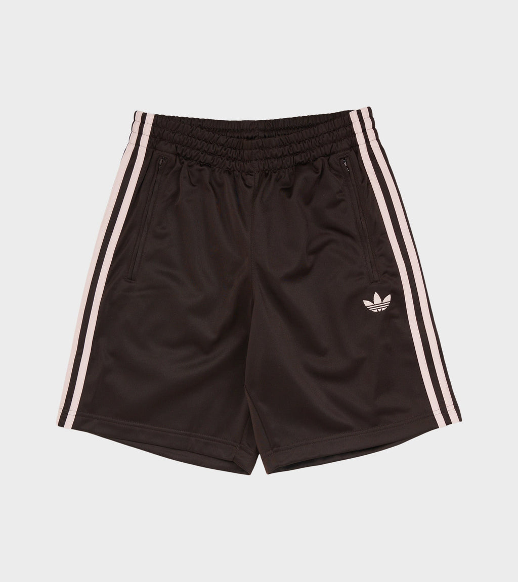 Firebird Shorts Auco/Caau