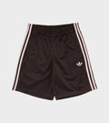 Firebird Shorts Auco/Caau