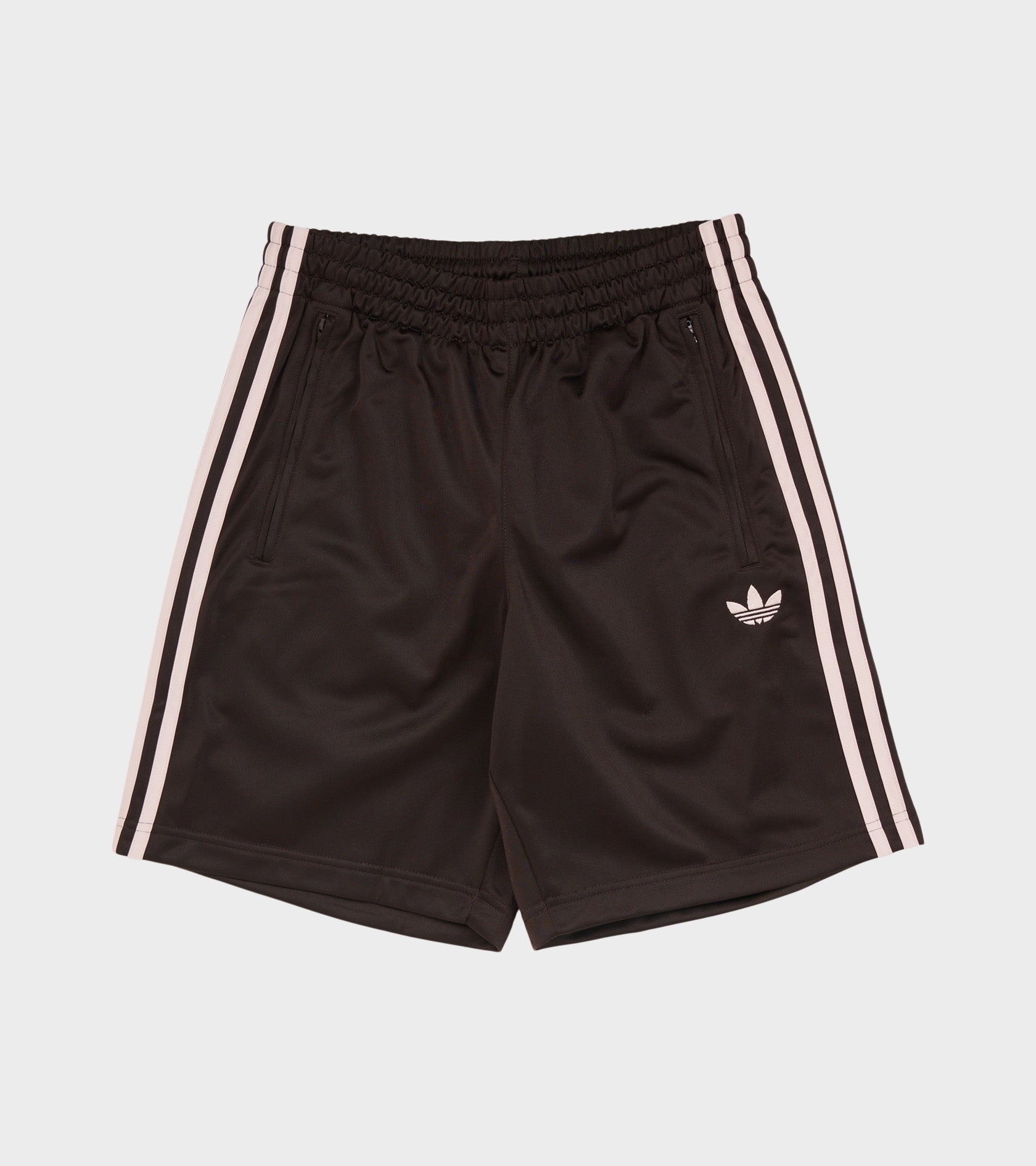 Firebird Shorts Auco/Caau