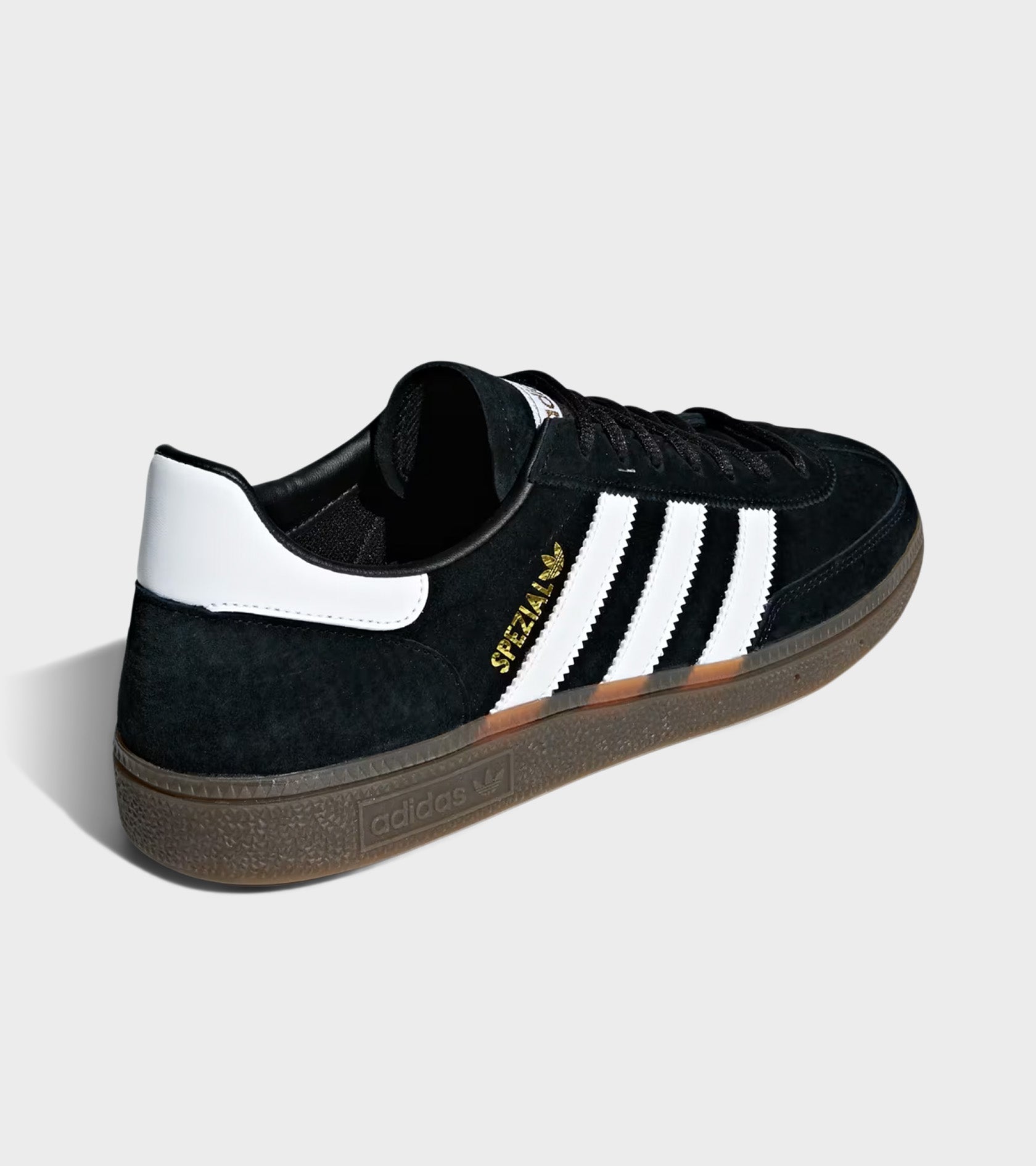 Handball Spezial Core Black/Cloud White