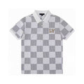 Louis Vuitton Polo