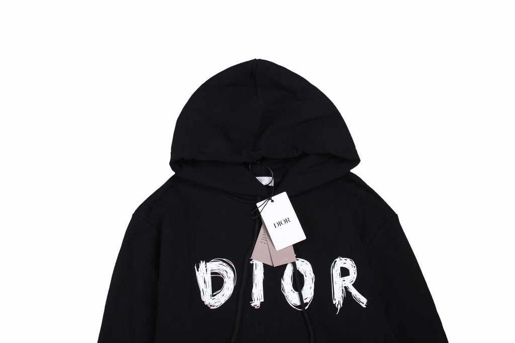 Felpa Dior