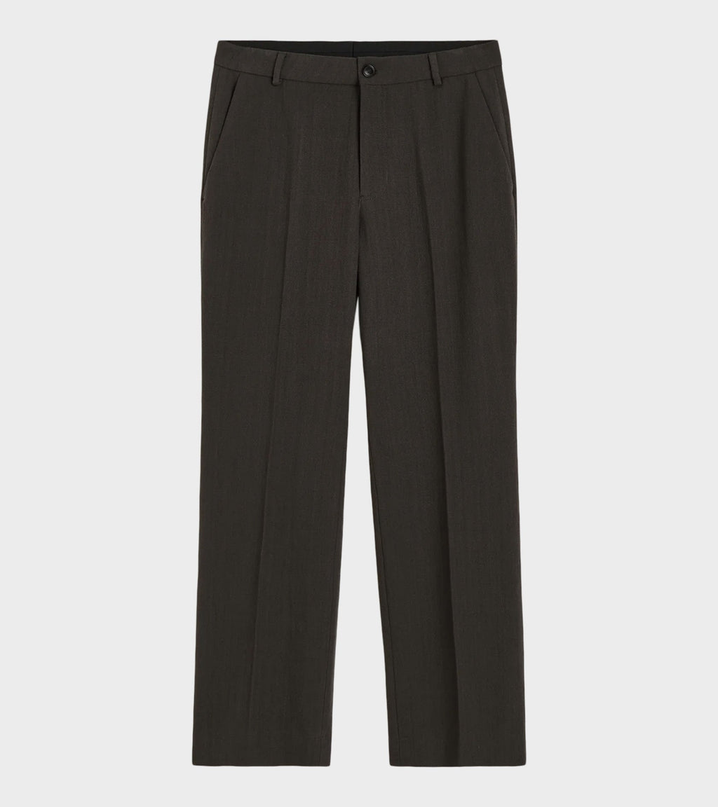Milo Pant Cotton Soil