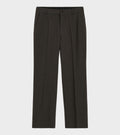 Milo Pant Cotton Soil