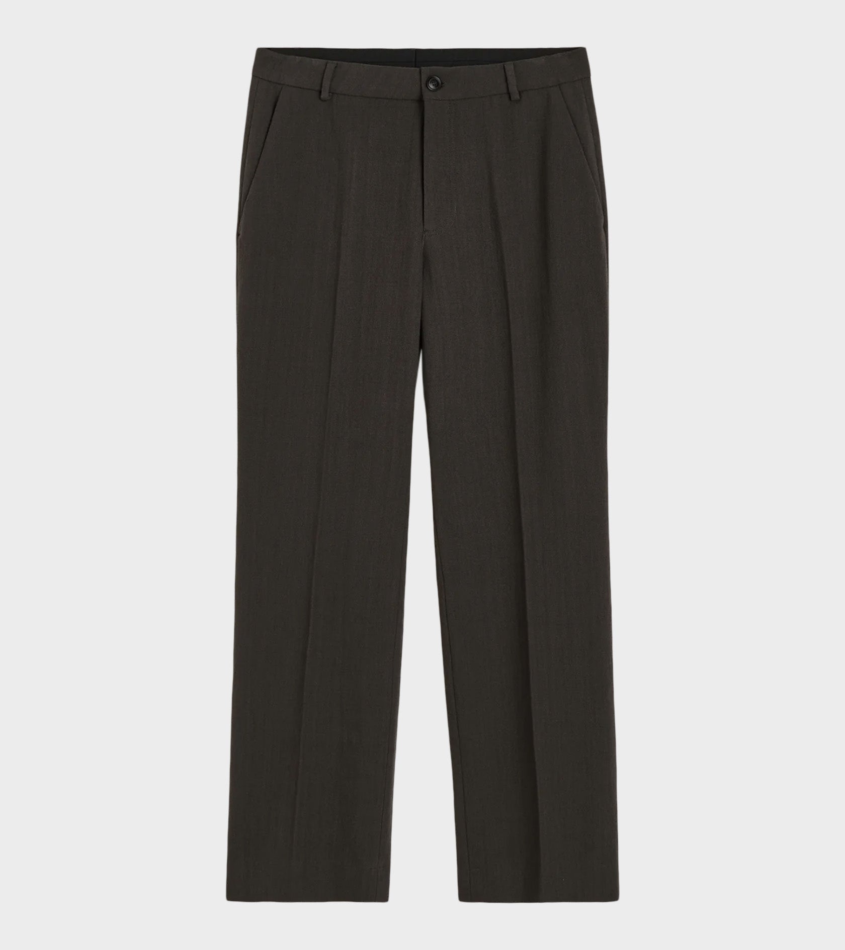 Milo Pant Cotton Soil
