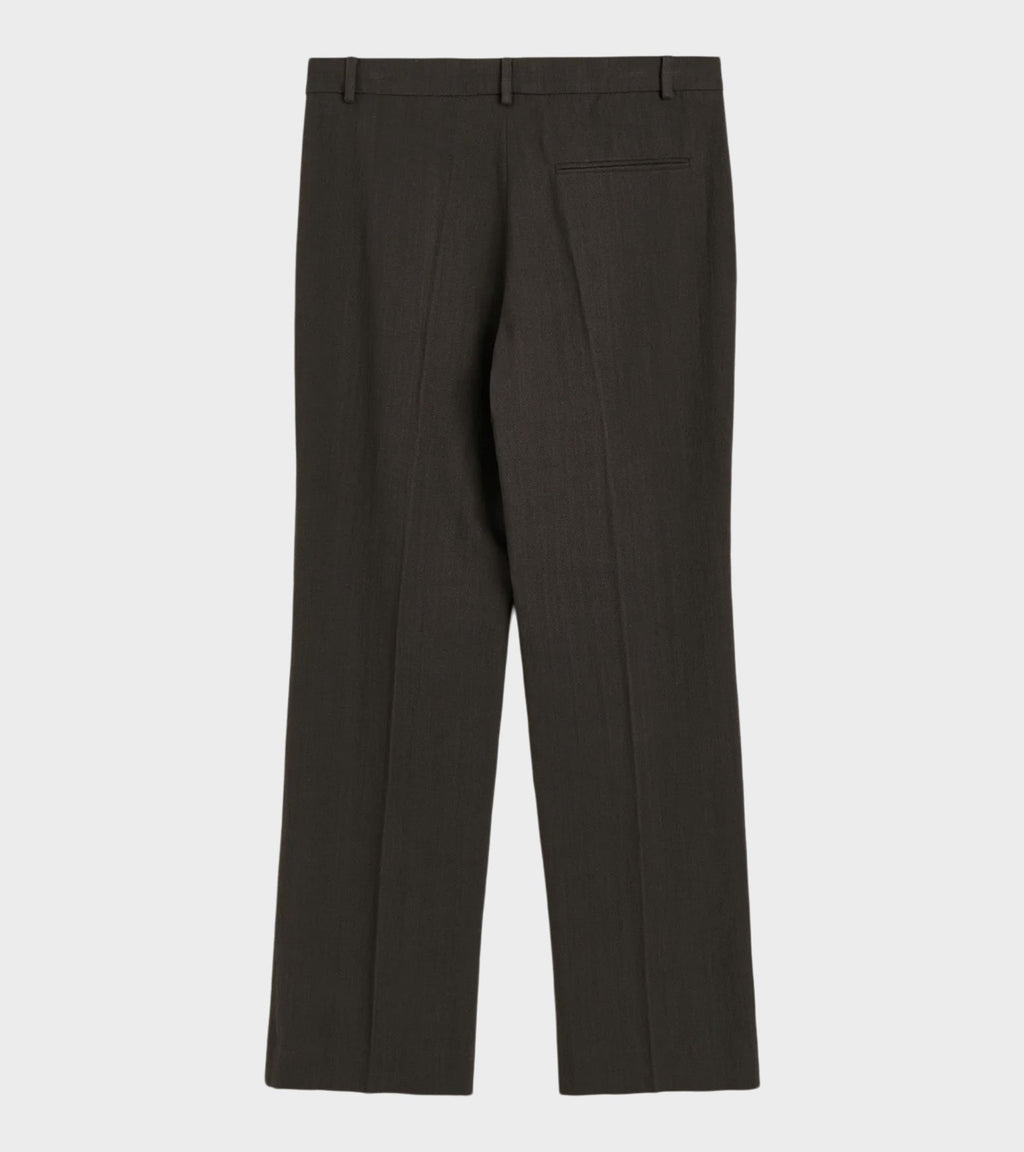 Milo Pant Cotton Soil