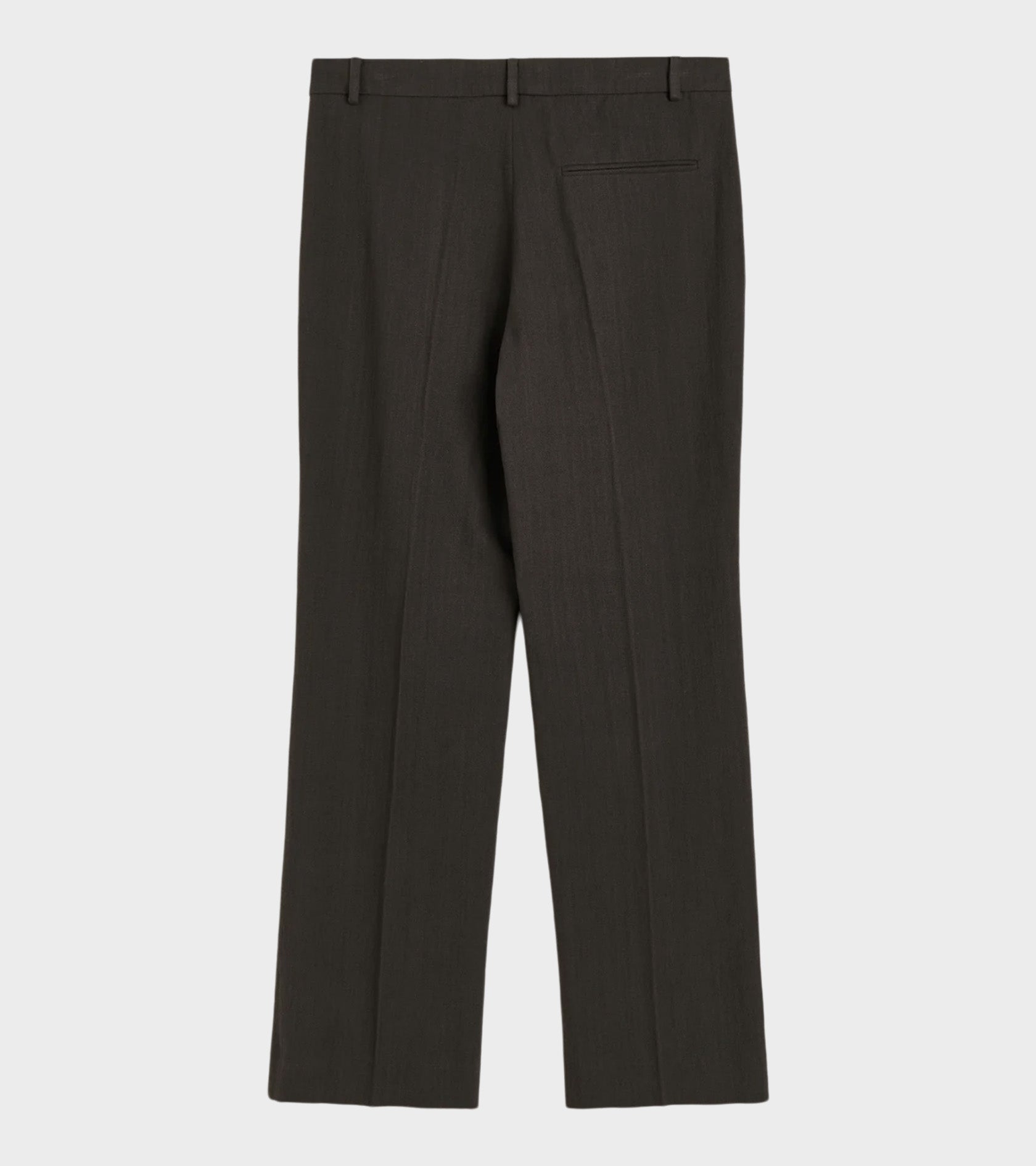 Milo Pant Cotton Soil