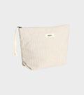 Pouch Epure Mix Black