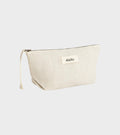 Pouch Linen Mini Pure Nature
