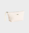 Pouch Linen Mini Tender