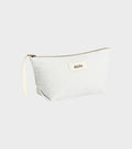 Pouch Linen Mini Water