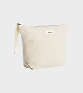 Pouch Linen Pure Nature