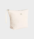 Pouch Linen Tender