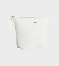 Pouch Linen Water