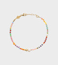 Bikini Bracelet Confetti