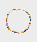Happy Hour Bracelet Multicolor
