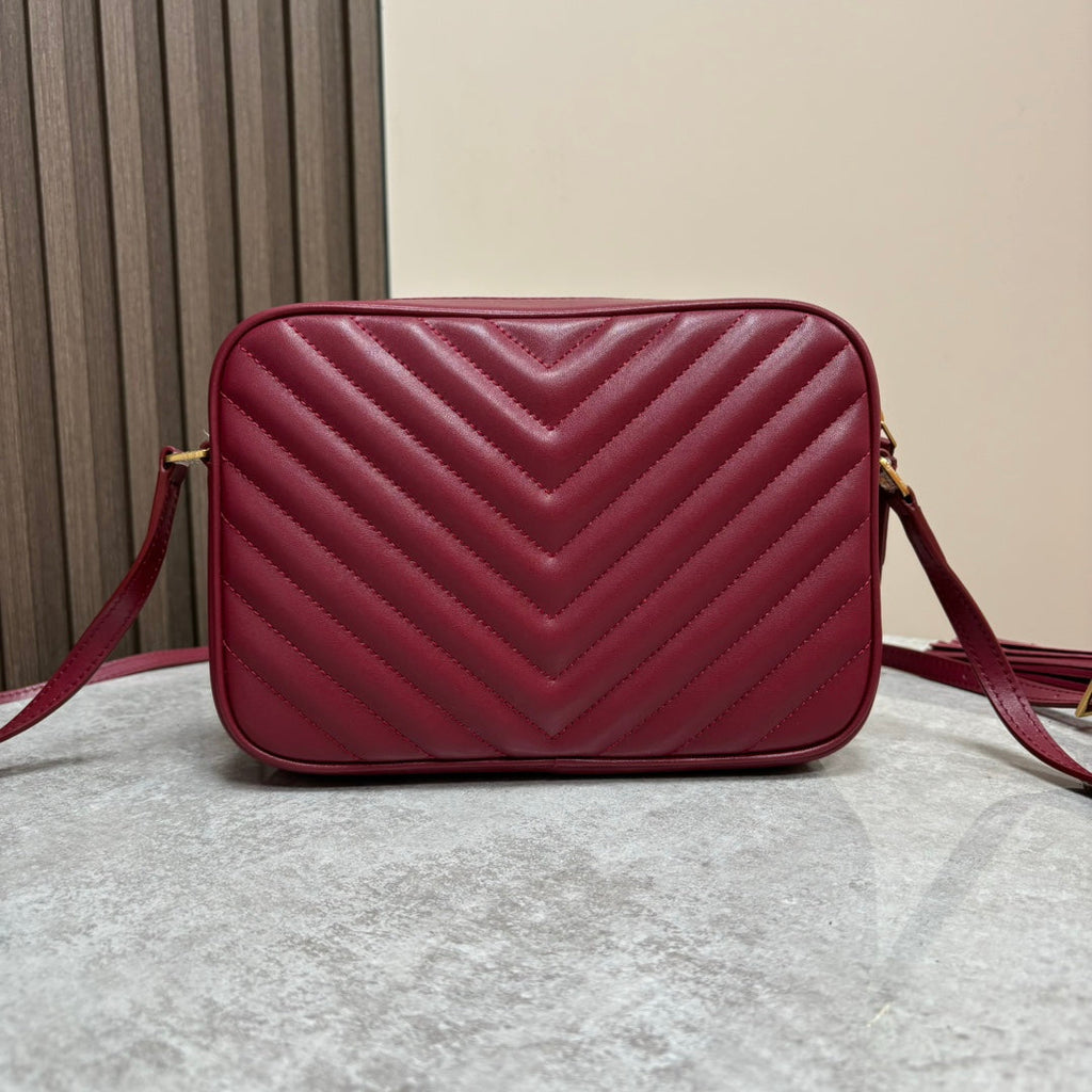 Borsa YSL