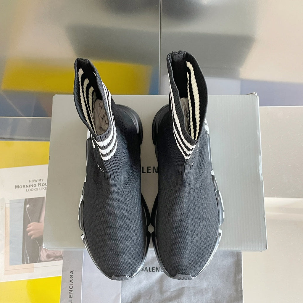 Balenciaga shoes