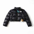 Giacca The North Face