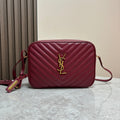 Borsa YSL
