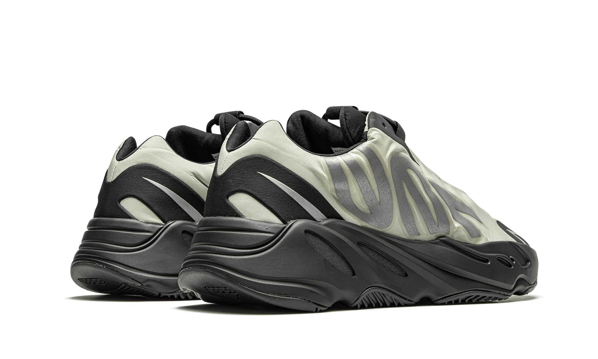 YEEZY 700 MNVN BONE