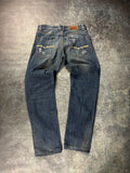 Diesel Jeans (30)