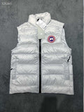 Smanicato Canada Goose