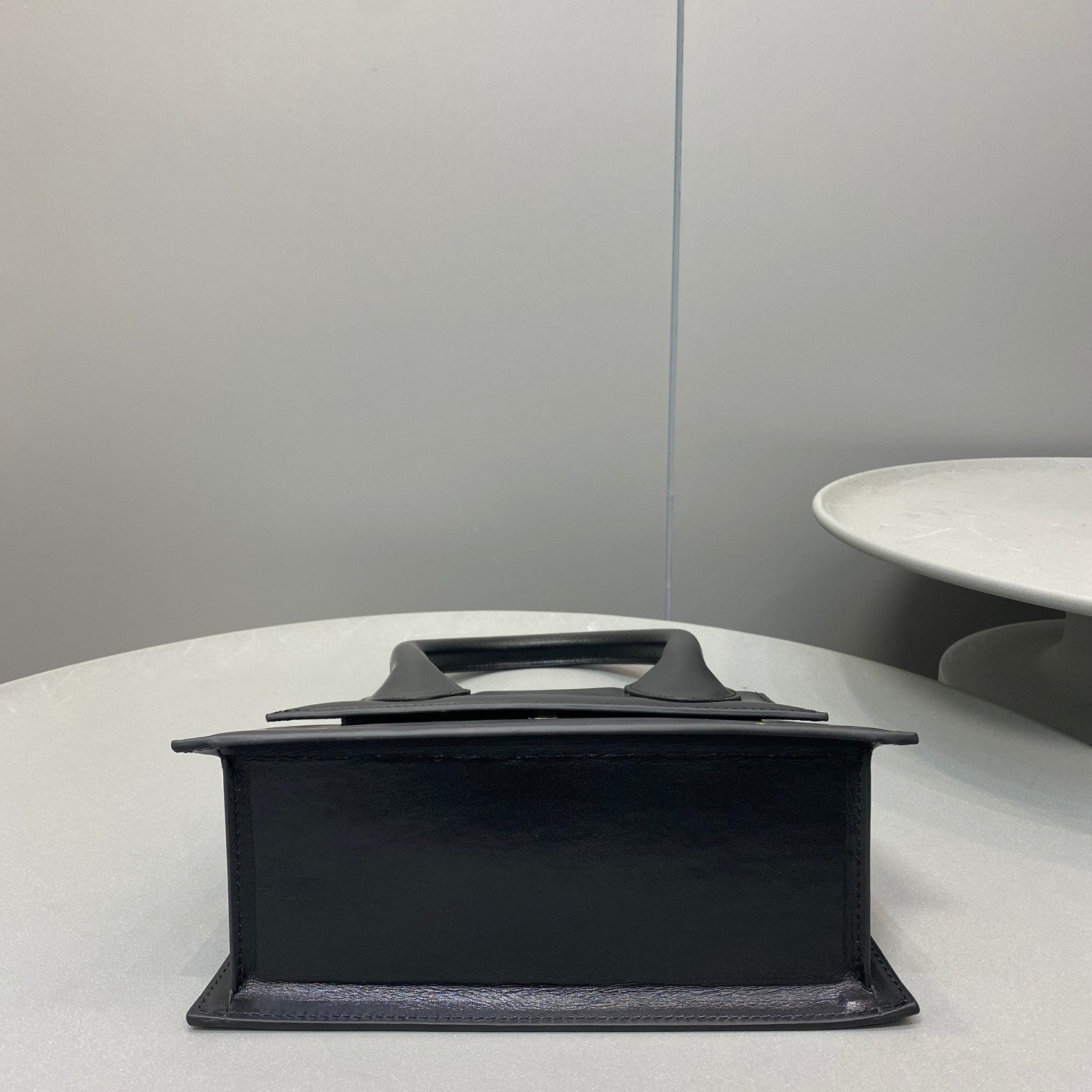 Borsa Jacquemus