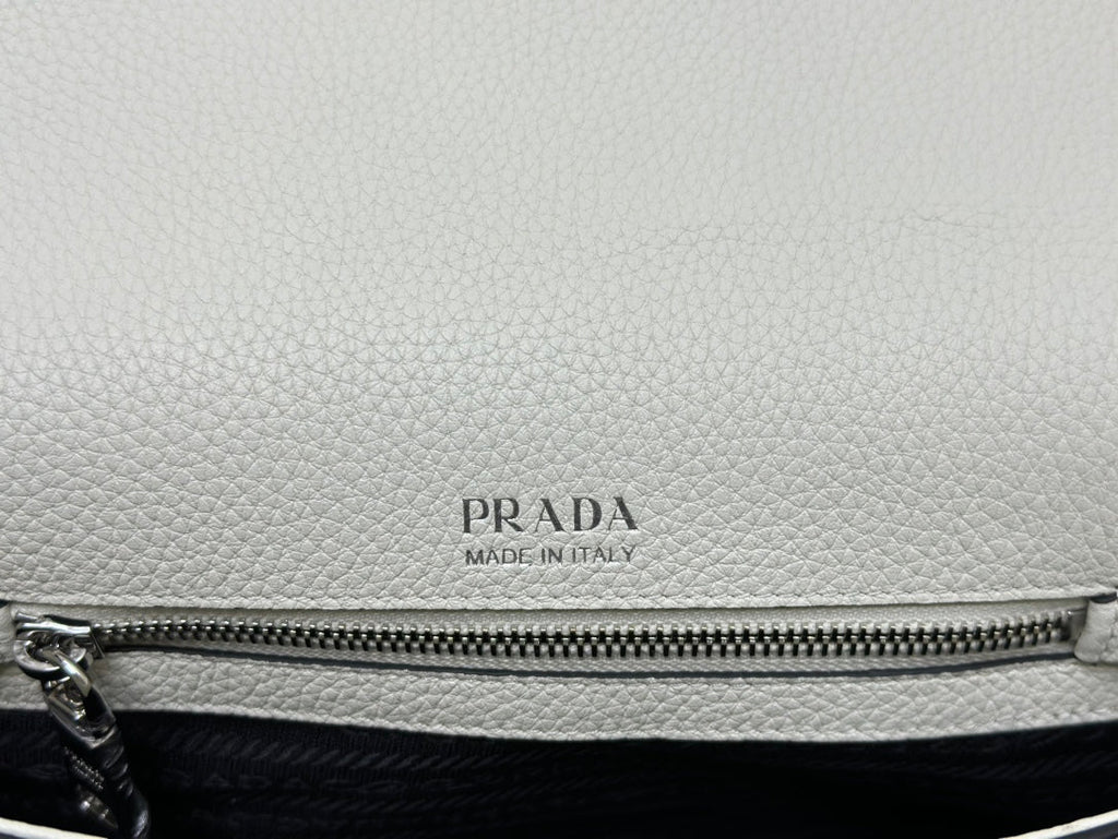 Borsa Prada