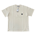 Carhartt S/S Ingo Pocket T-shirt