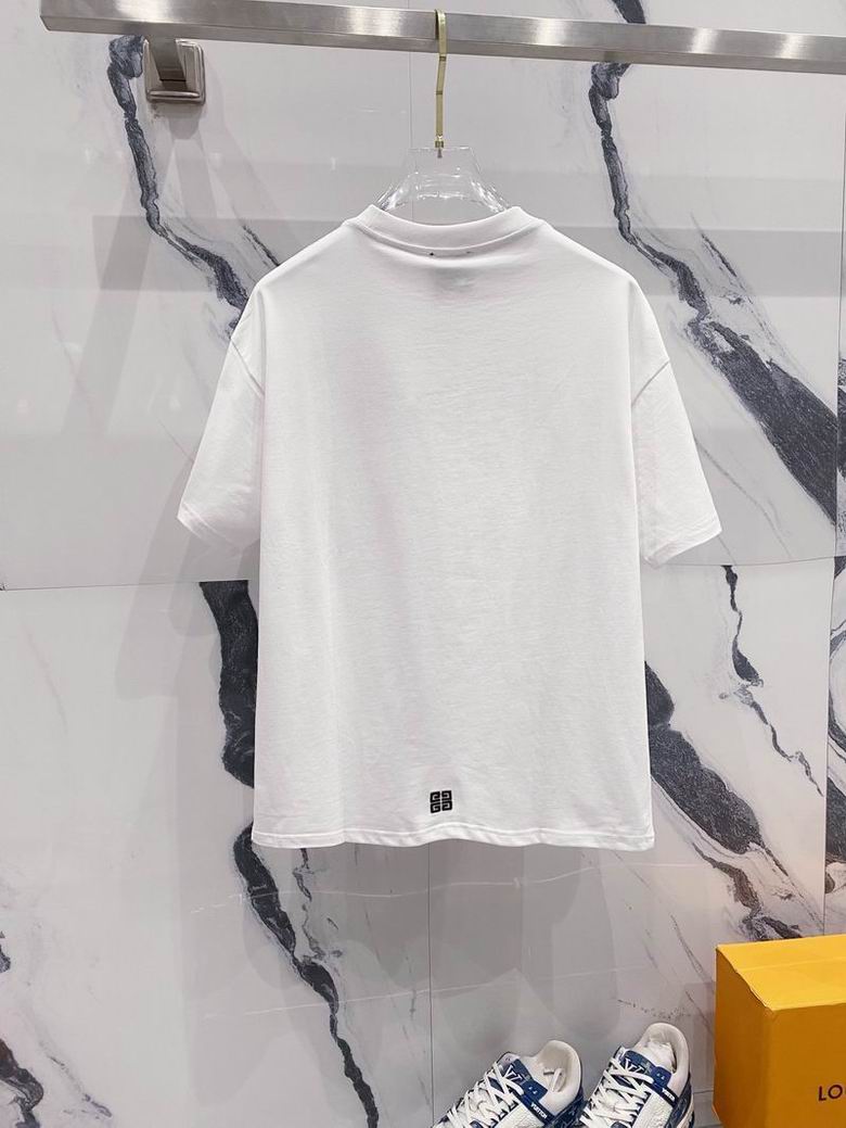 Givenchy
