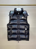 Smanicato Moncler