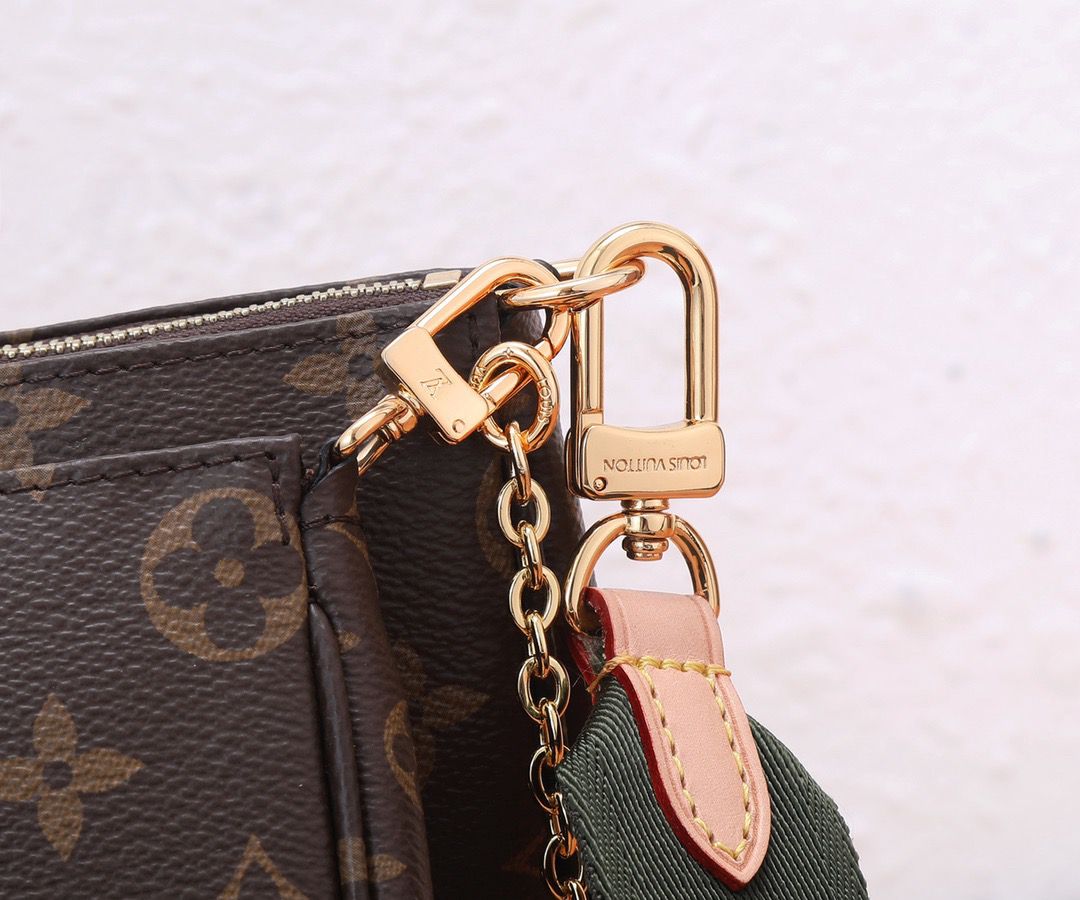 Borsa Louis Vuitton
