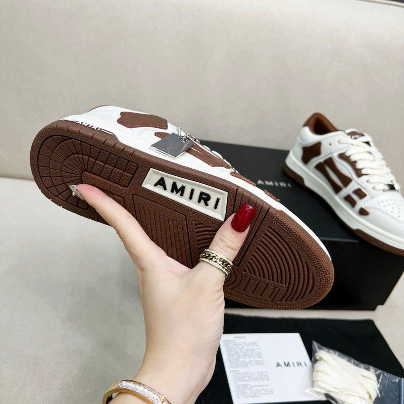 Amiri