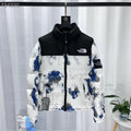 Giacca The North Face