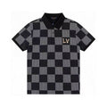 Louis Vuitton Polo