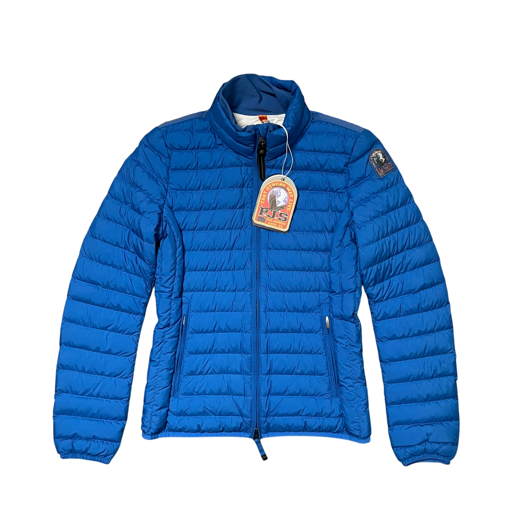 Parajumpers Geena (W)