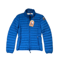 Parajumpers Geena (W)