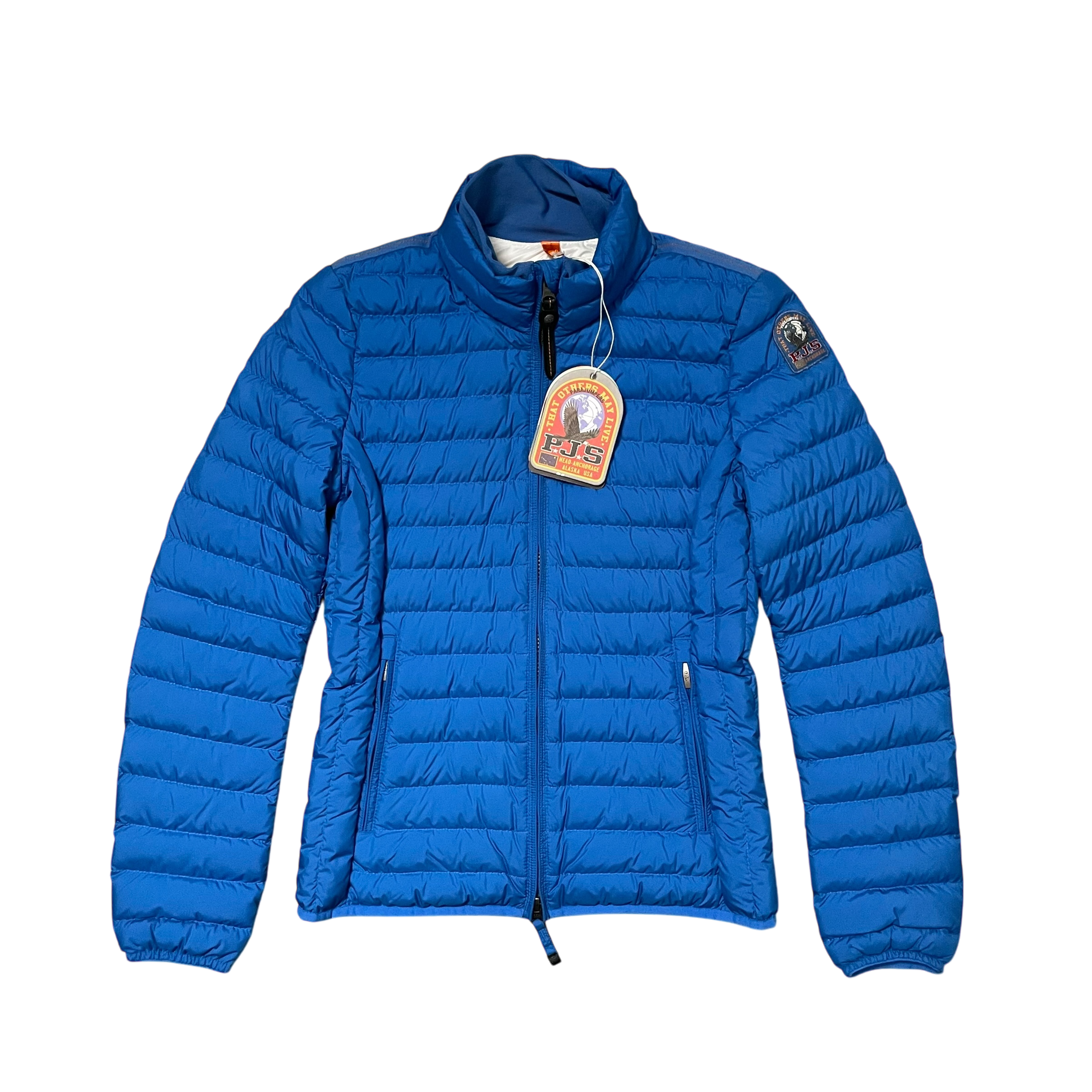 Parajumpers Geena (W)