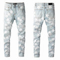 Jeans Amiri