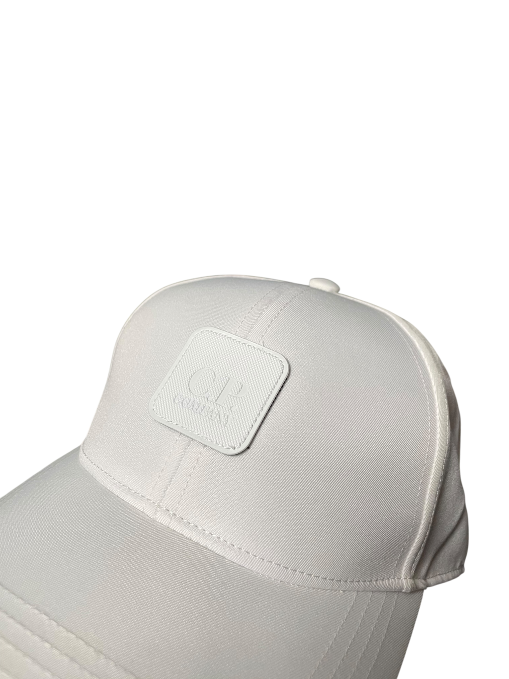 C.P. Company Baseball Cap