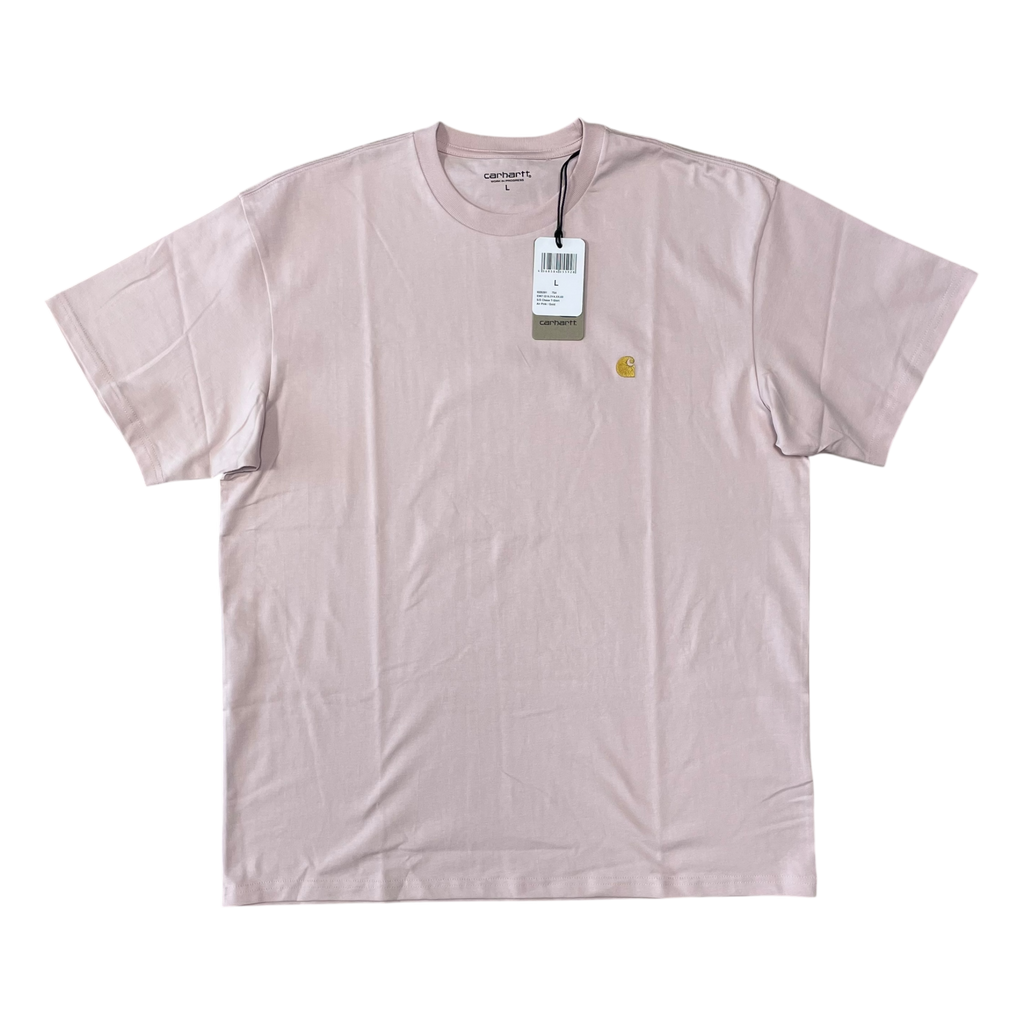 Carhartt WIP S/S Chase T-shirt