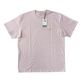 Carhartt WIP S/S Chase T-shirt