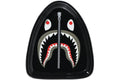BAPE SHARK ASHTRAY BLACK