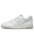 NEW BALANCE 550 WHITE GREY