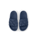 Slippers Louis Vuitton