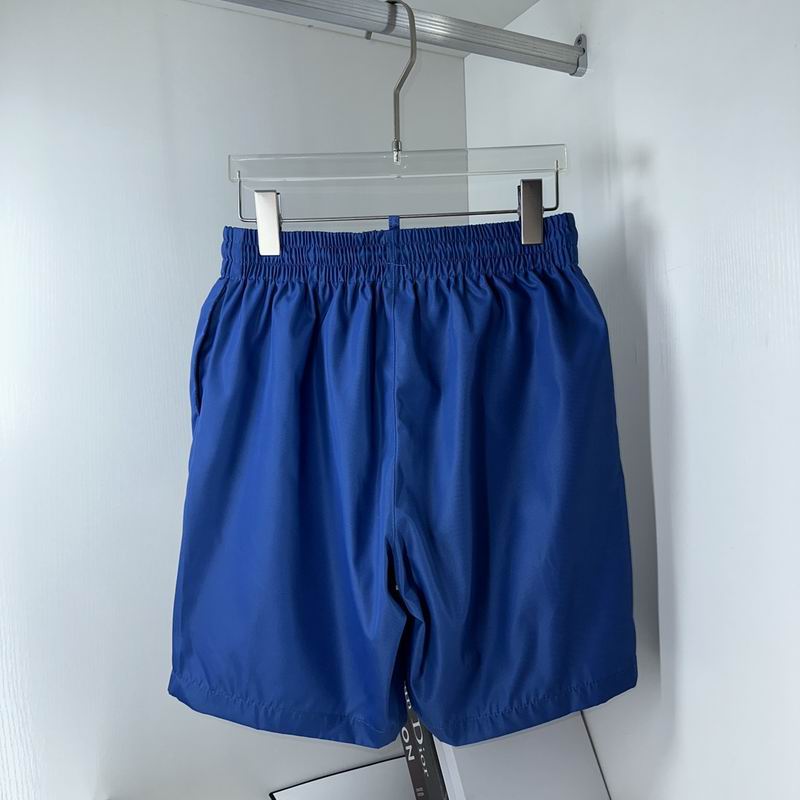 Pantaloncini Dsquared