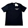 Carhartt S/S Ice T-shirt