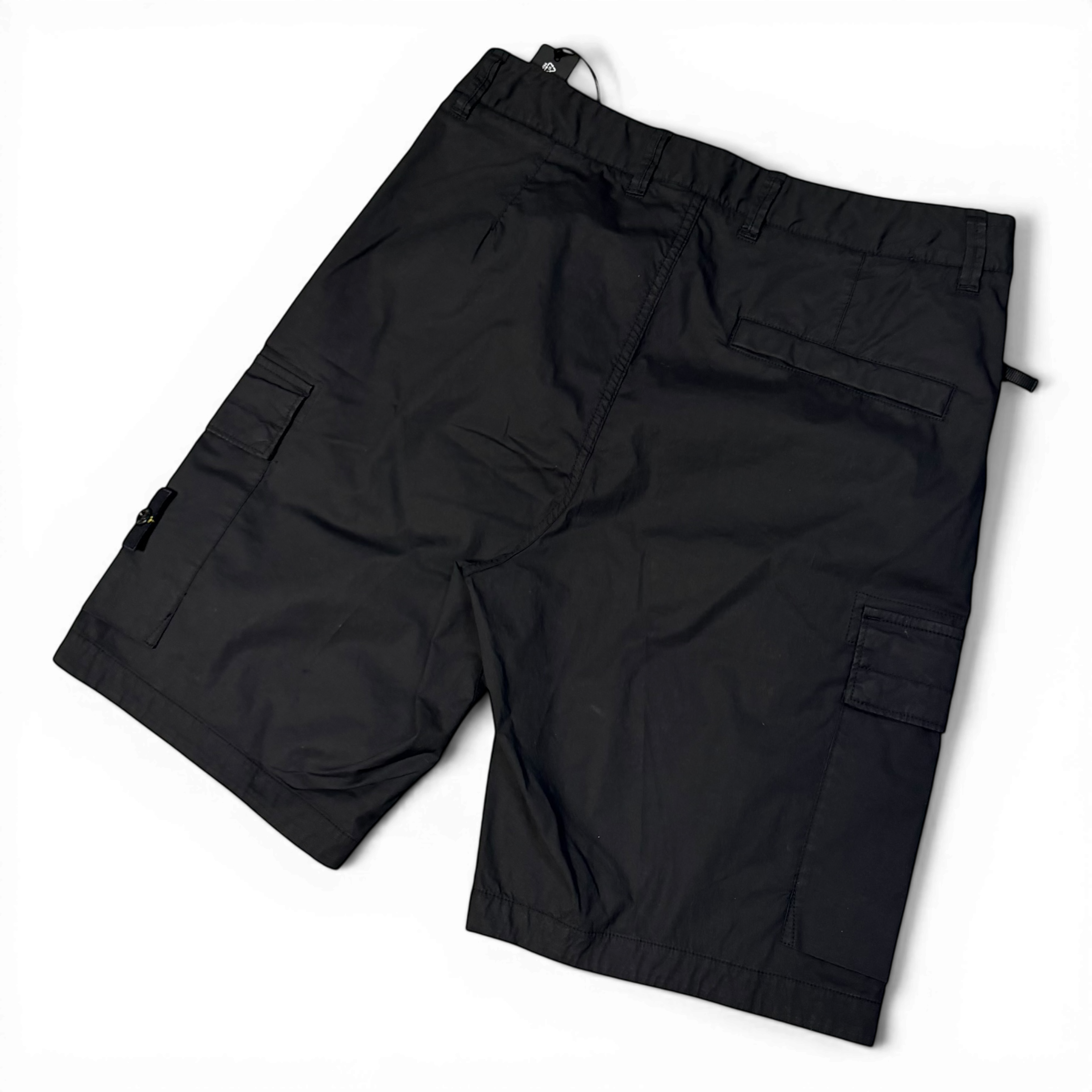 Stone Island Bermuda Regular